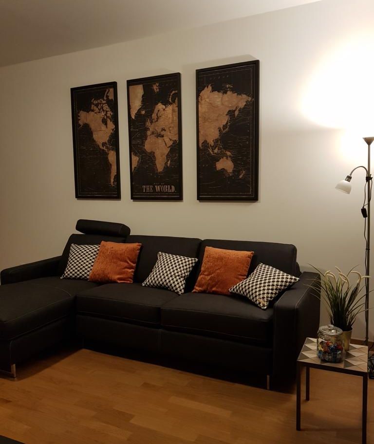 Appartamento Moonflower Milano IEO Ripamonti