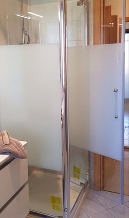 Appartamento Starflower Milano IEO Ripamonti