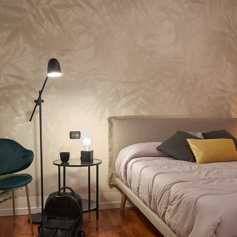 Moonflower Ripamonti IEO Milano